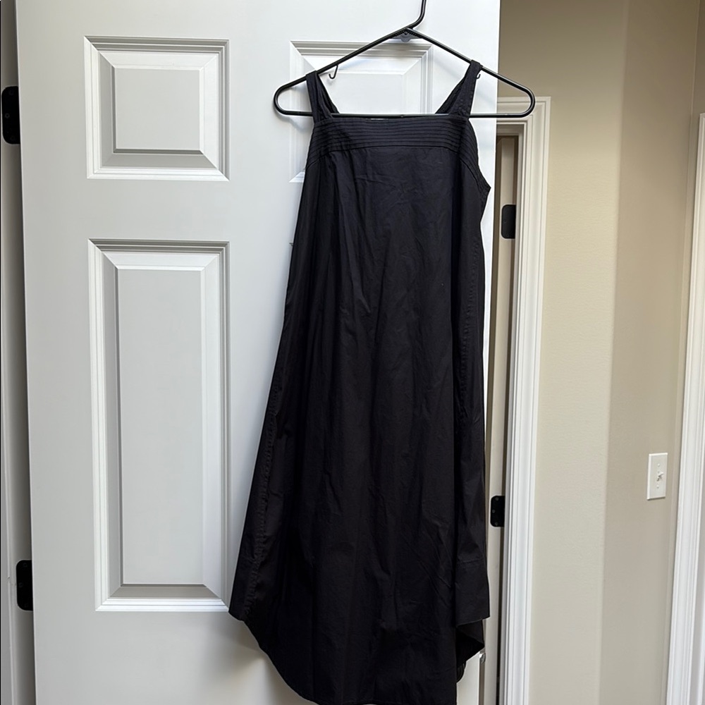 Trina Turk Black Dress